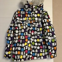 スノーボードウェア ウェア