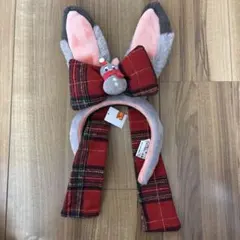 KiKi【プロフ必読】様 リクエスト 2点 まとめ商品