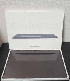 2025年最新】galaxy s10 本体の人気アイテム - メルカリ