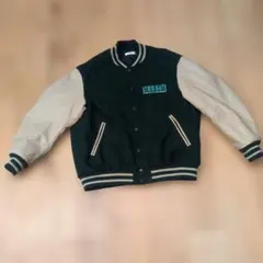 WEGO 스타잔 M