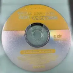 wii ソフト ポケモン