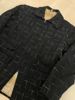 Item thumbnail for item 244d5a14-e5da-4960-ba58-4a6ecc7c4382