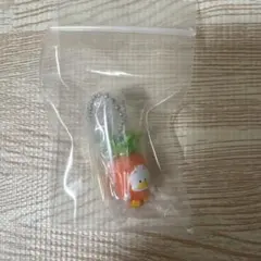 うな様　専用