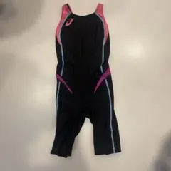 asics 競泳水着 FINA承認モデルのサムネイル