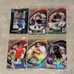 Item thumbnail for item 68dd4e56-c545-45bd-8e15-85af7597e647