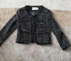 Item thumbnail for item 5e7062a6-96d6-4757-b309-3572bb26b517