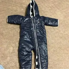 ベビーギャップ