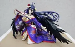 2025年最新】暁想 アルベドの人気アイテム - メルカリ