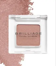BRILLIAGE ブリリアージュ アイシャドウ S05のサムネイル