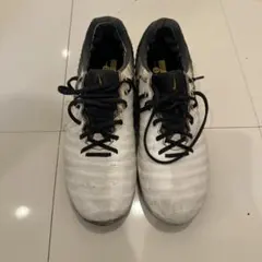 nike tiempo 26