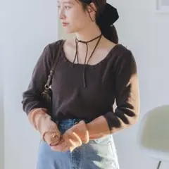 Item thumbnail for item b773e86b-f0d4-413f-b0ca-e4e7469f8c15