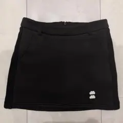 2026年最新】ムータ ゴルフ レディースの人気アイテム - メルカリ