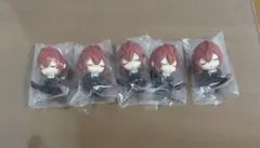 ツイステ 肩ズン Fig リドル・ローズハート