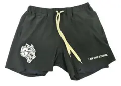 2025年最新】クロノス ハーフパンツの人気アイテム - メルカリ