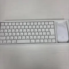 Apple純正セット A1644 A1657 日本語配列 Bluetooth