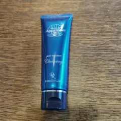 ドクターリセラAqua Venus ピュアモイスチャー クレンジング 50gのサムネイル