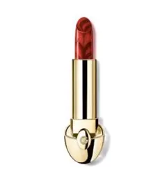 GUERLAIN ルージュ ジェ 669 MYSTIC REDのサムネイル