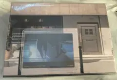 チェンソーマン レゼ篇 サウンドトラック特装盤　シリアルナンバー付　未開封 新品