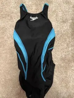 Speedo 競泳水着　140