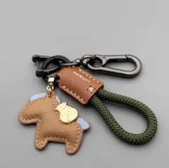 Item thumbnail for item 8cce3f60-e4de-40e9-bc04-ed692800ba4e