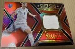 Item thumbnail for item 01d56621-eac8-460d-9c0c-2da9ef46395a