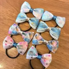 Item thumbnail for item dd1b0a4e-9890-406a-b3b1-94158bbd1e1a