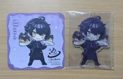 2025年最新】シクフォニ スイパラ アクキーの人気アイテム - メルカリ