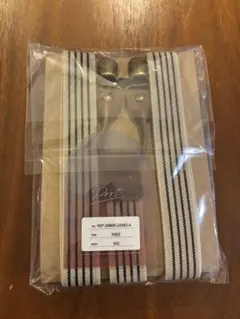 Item thumbnail for item 30c10e18-8576-4fc5-9be4-15a81e70fe3d