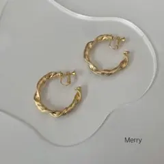 Item thumbnail for item 2a56a7bb-a65b-444d-af48-9b328d6e285e