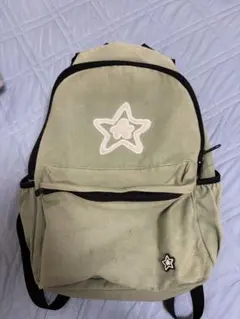 スターチーム　starteam Fti punkandyo ec meldi スターチーム starteam Fti punkandyo ec meldi