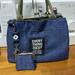 2026年最新】ハンドメイド がま口バッグの人気アイテム - メルカリ