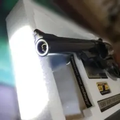 次世代電動ガンM4用 AR57 コンバージョンキット - メルカリ