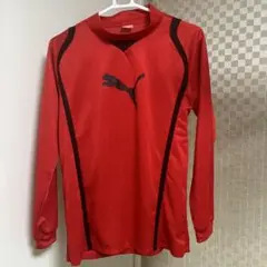 スポーツウエアー