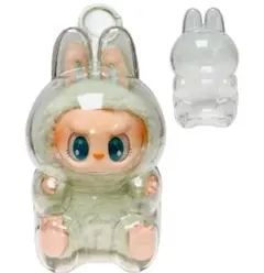 Item thumbnail for item 7b85e726-0e77-4763-a335-85c23613e923