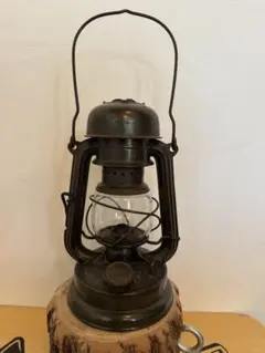 2025年最新】feuerhand 176eの人気アイテム - メルカリ