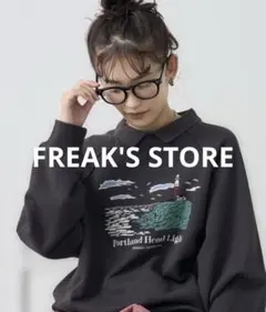 Item thumbnail for item ce17c625-33d3-4f90-b6e1-886e69fe09fa