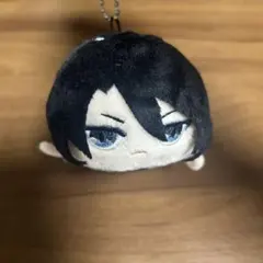 2025年最新】朽木白哉 ぬいぐるみの人気アイテム - メルカリ