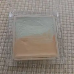 Item thumbnail for item 1709fb8d-75bb-49a2-b040-2d7a15eaafeb