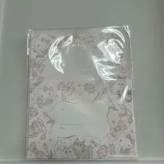 新品未開封★たけいみき×サンリオ ハローキティ