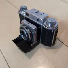 Aランク 整備済み Arco 35 J 1ヶ月動作保証付き メルカリ