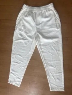 Item thumbnail for item 014693b7-2eab-43b7-ab67-99e6519258bd