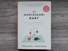 THE MONTESSORI BABY