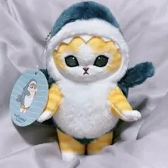 Item thumbnail for item 67c52937-6178-4250-9506-8a3ec13ed0f4