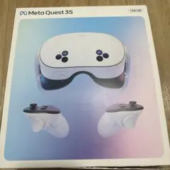 2026年最新】Meta Quest 3S 128GBの人気アイテム - メルカリ