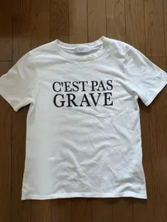 Item thumbnail for item 5a06bab7-7db7-45ed-bb72-cde8b06caae2