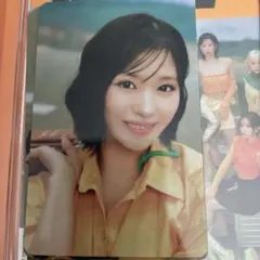 通常盤 お守りカード 石井蘭