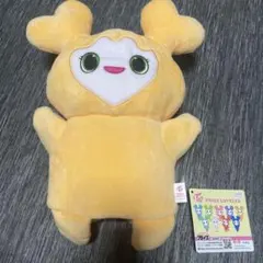 Item thumbnail for item 1d17446b-11aa-423a-94d2-9f94c4f2a02c