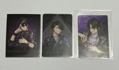 マ*ン様 ブラスタ モクレン グッズセット - メルカリ