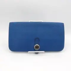 2026年最新】ドゴンロングの人気アイテム - メルカリ