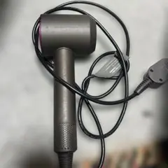 【ジャンク品】ダイソン　ヘアドライヤー　　　 2026年最新】ダイソン ドライヤー ジャンクの人気アイテム - メルカリ